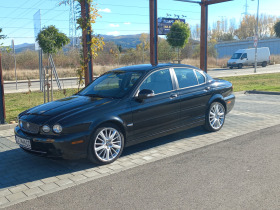 Jaguar X-type | Mobile.bg   3