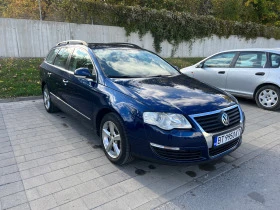 VW Passat 1.9TDI 105  | Mobile.bg    2