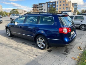 VW Passat 1.9TDI 105  | Mobile.bg    4