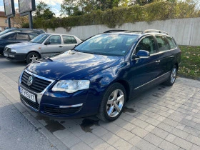     VW Passat 1.9TDI 105 