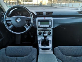 VW Passat 1.9TDI 105  | Mobile.bg    6