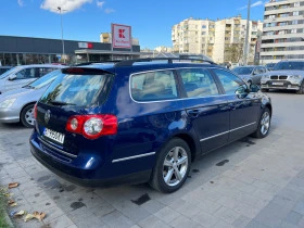 VW Passat 1.9TDI 105  | Mobile.bg    3