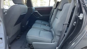 Toyota Verso 1.8 Valvematic, снимка 11