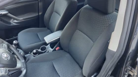 Toyota Verso 1.8 Valvematic, снимка 8