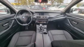 BMW 525 d F10 Berlina - [11] 