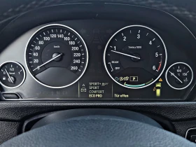 BMW 320 M/GERMANY/PANORAMA/AMBIENT/START-STOP/ECO PRO/LIZI, снимка 10