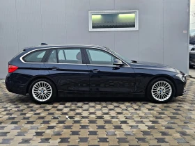 BMW 320 M/GERMANY/PANORAMA/AMBIENT/START-STOP/ECO PRO/LIZI, снимка 5