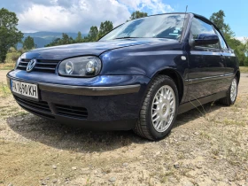 Обява за продажба на VW Golf ~6 900 лв. - изображение 1