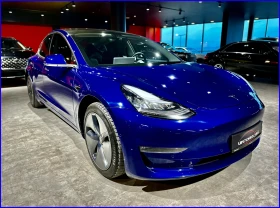     Tesla Model 3 Long Range 75kwh 44