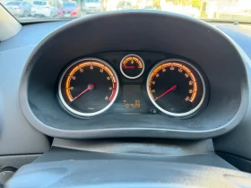 Opel Corsa 1.4 бензин, снимка 7