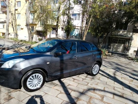 Suzuki Baleno, снимка 2