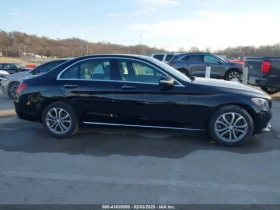 Mercedes-Benz C 300 | Mobile.bg    11