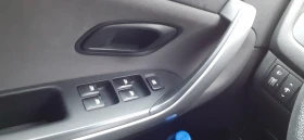 Обява за продажба на Kia Ceed ~14 500 лв. - изображение 6