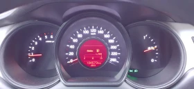 Обява за продажба на Kia Ceed ~14 500 лв. - изображение 3