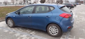 Обява за продажба на Kia Ceed ~14 500 лв. - изображение 2