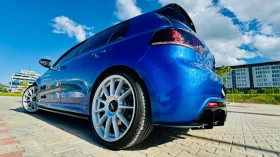 VW Golf R20 | Mobile.bg    9