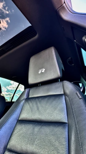 VW Golf R20 | Mobile.bg    10