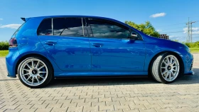 VW Golf R20 | Mobile.bg    5