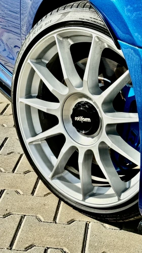 VW Golf R20 | Mobile.bg    7
