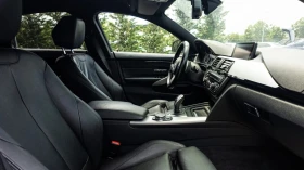 BMW 420 D GRAND COUPE FULL M PERFORMANCE  100% | Mobile.bg    14
