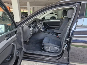 Обява за продажба на VW Passat VW Passat Var GTE Plug-In-Hybrid 1.4 TSI ~39 990 лв. - изображение 3