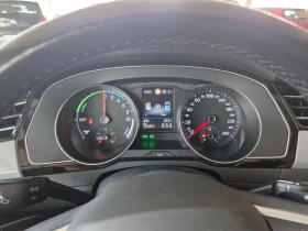Обява за продажба на VW Passat VW Passat Var GTE Plug-In-Hybrid 1.4 TSI ~39 990 лв. - изображение 8