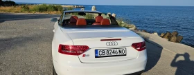 Audi S5 Supercharger -  | Mobile.bg    14