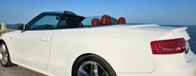 Audi S5 Supercharger -  | Mobile.bg    13