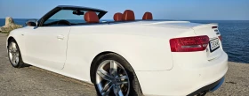 Audi S5 Supercharger -  | Mobile.bg    16