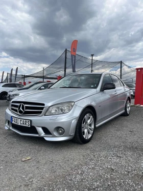 Mercedes-Benz C 220 AMG* ТОП* СОБСТВЕН ЛИЗИНГ - 12999 лв. - 29177079 3