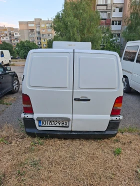Mercedes-Benz 123 Bito  | Mobile.bg    2