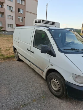 Mercedes-Benz 123 Bito  | Mobile.bg    3