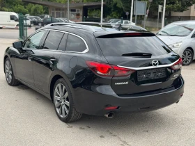 Mazda 6 2.5 + +  | Mobile.bg    6