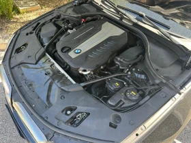 BMW 550 M550  xDrive | Mobile.bg    11