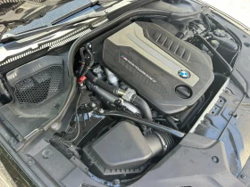 BMW 550 M550  xDrive | Mobile.bg    12