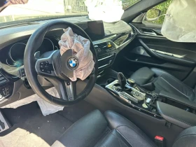 BMW 550 M550  xDrive | Mobile.bg    8