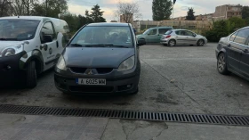 Mitsubishi Colt | Mobile.bg    2