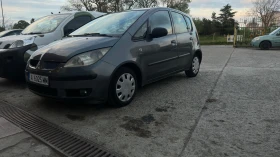 Mitsubishi Colt | Mobile.bg    3