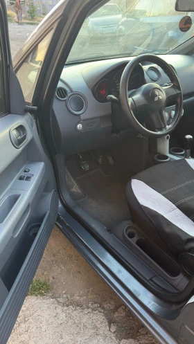 Mitsubishi Colt | Mobile.bg    5