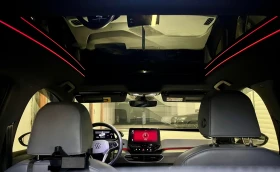 VW ID.3 Facelift, , Pano, ACC, Matrix, HUD, keyless  | Mobile.bg    13