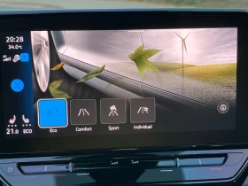 VW ID.3 Facelift, , Pano, ACC, Matrix, HUD, keyless  | Mobile.bg    16