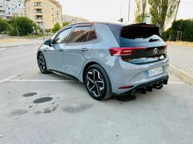 VW ID.3 Facelift, , Pano, ACC, Matrix, HUD, keyless  | Mobile.bg    2