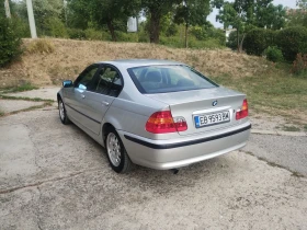 Обява за продажба на BMW 318 I E46 facelift ~6 500 лв. - изображение 1