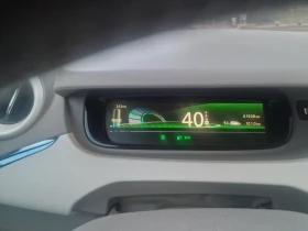 Обява за продажба на Renault Zoe 22kw 62000km, регистриран, собствена батерия.Кейле ~14 877 лв. - изображение 8