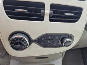 Обява за продажба на Renault Zoe 22kw 62000km, регистриран, собствена батерия.Кейле ~14 877 лв. - изображение 6