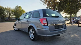 Opel Astra -/ | Mobile.bg    4