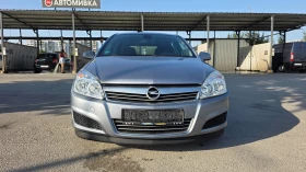 Opel Astra -/ | Mobile.bg    2