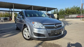 Opel Astra -/ | Mobile.bg    3