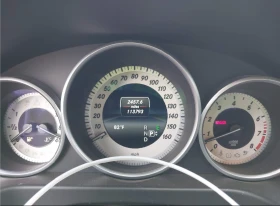 Mercedes-Benz E 400 AMG-PACK* ОБДУХВАНЕ* ПОДГРЕВИ - 19900 лв. - 48153283 8