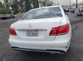 Mercedes-Benz E 400 AMG-PACK* ОБДУХВАНЕ* ПОДГРЕВИ - 19900 лв. - 48153283 5